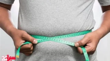 زيادة الوزن بسبب العشاء: 10 عادات ليلية خاطئة تخلص منها فوراً